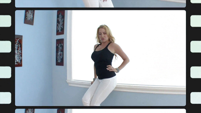 Radical Lesbian: 成熟的女同性恋与尤格女孩