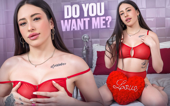 Murkovski: Ella es la perfecta puta anal