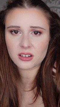Watching Your Wife's Cuckolding Vid