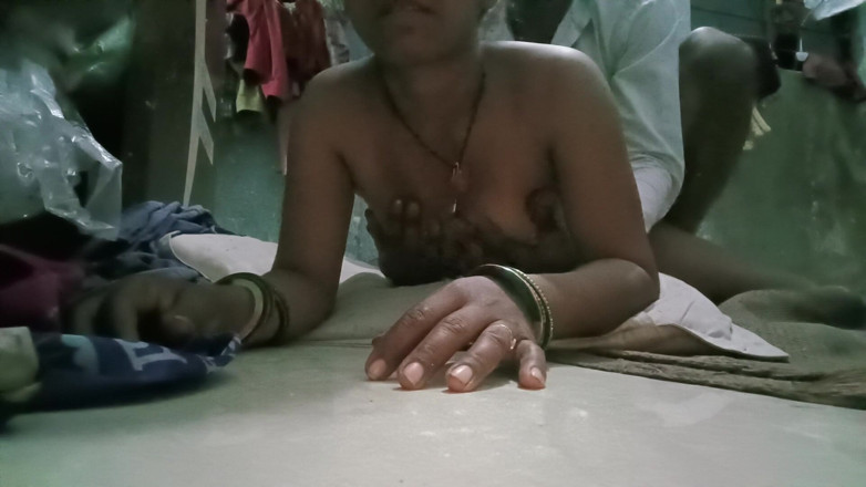 BlondAtom63: Clipuri sexy desi indian bhabhi soț și soție