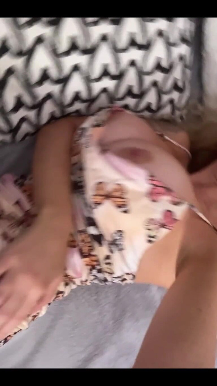 BunnyBlondyX: Retar dig