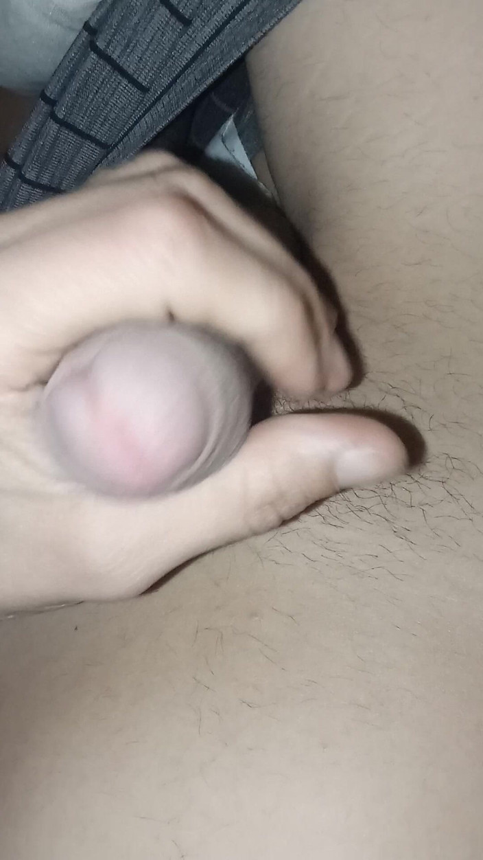 Hazard18cm95: Versauter junge