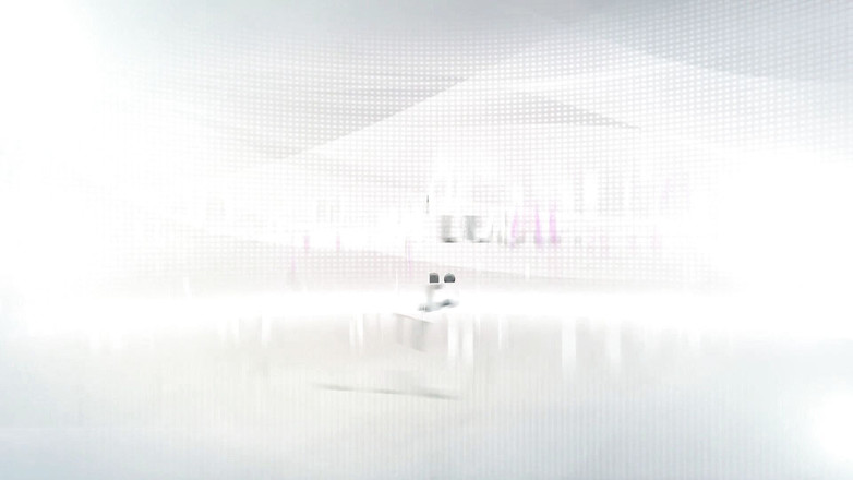 Real Agent: Model hot rusia sasha rose lagi asik muasin memek mukurnya...