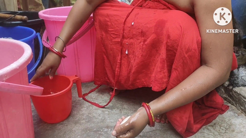 Anita yadav: Bhabhi ki cantik mencari tahu