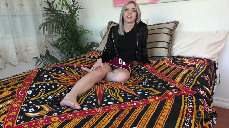 ATKIngdom Fans: Rozhovor