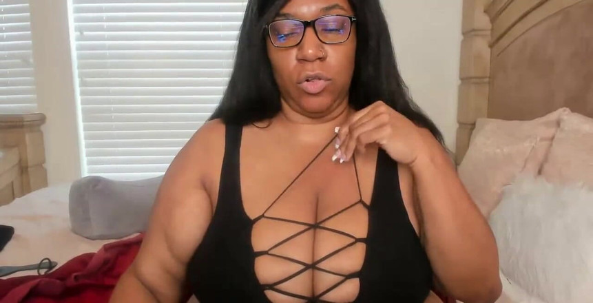 Josie4yourpleasure: Stream begann 21.06.2021 03:58 Uhr Hai
