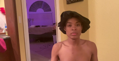 EROS ORISHA: Onlyfans Xxxclusive Terima Kasih Atas Dukungan Anda, Aziz!~ Yang Ini...