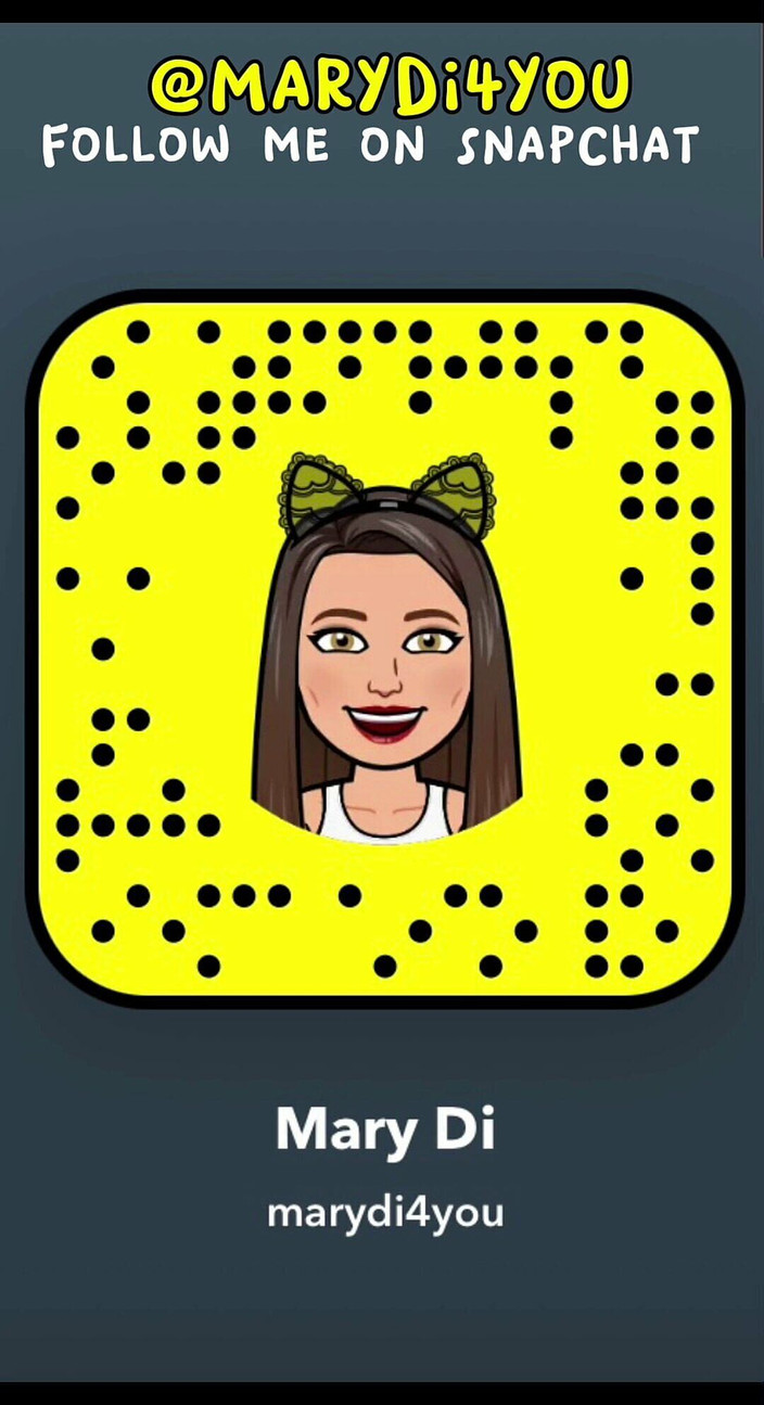 Mary Di: Аматорський риммінг. Облизування дупи. Відео від першої особи, мінет. Кремпай для мілфи. Ковтання сперми. Asslicking. Анілінгус