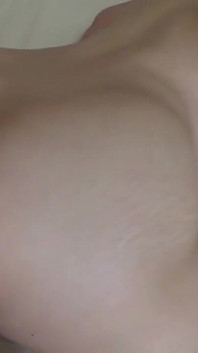 Asian Angel 25400