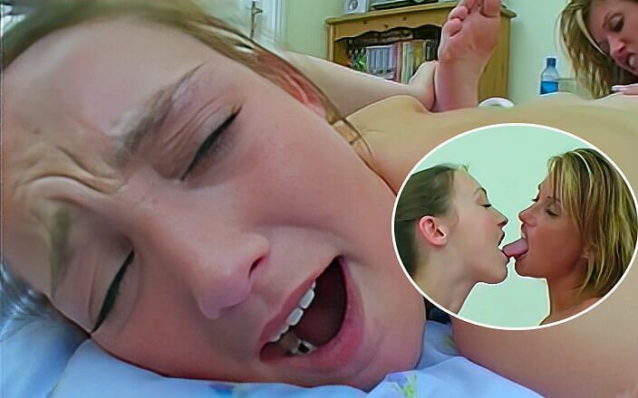 British Sex Films: 业余青少年与纹身熟女