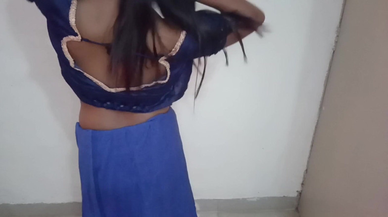 misty124: Girlfriend Ko Pickup Karne Ghar Gaya Tha