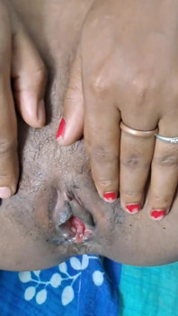 Bengali Couple Fucking at Home