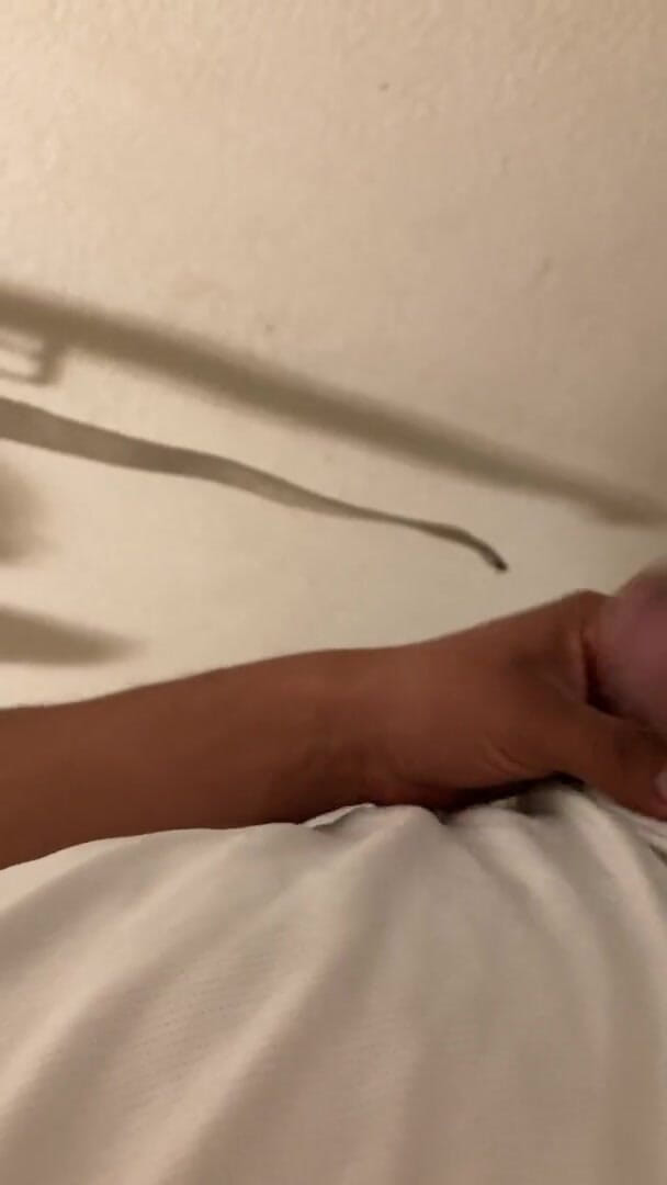 Xooshua (xblue18): Ngentot pacarku yang masih 18 tahun untuk pertama kalinya