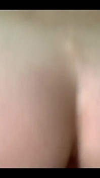 I Was Doing Sports but I Got Fucked and Cum in My Pussy