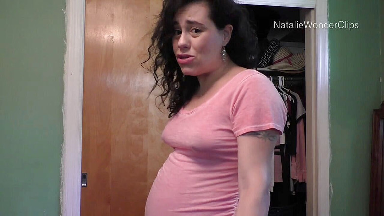 Natalie Wonder: Nevlastní matka a nevlastní syn mají tajné vášně - říkají nevlastnímu tátovi "Ty...