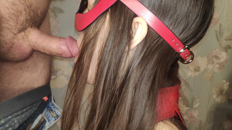 Sasha Green: Russische BDSM mit amateur-stiefmutter