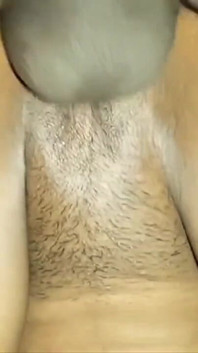 My Wife Sex with Her Boss Office Couple Sex