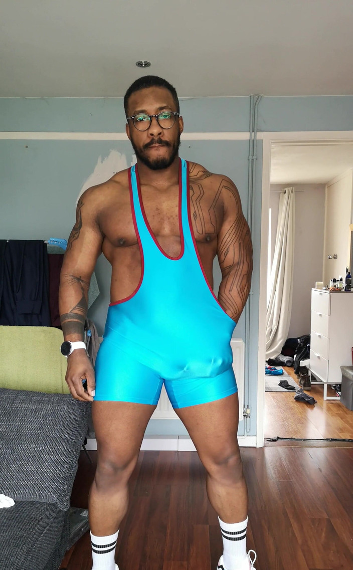 Amadeus: Più cazzo da bug questa settimana come sarò a casa...