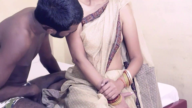 Anjalisingh_sexy: Desi Bhabhi Wants to Eat Cum Hardcore Sex with Dewar