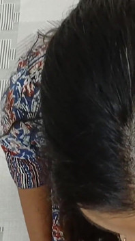 Servitoare sexy din Thailanda a dat cele mai bune servicii în camera de hotel