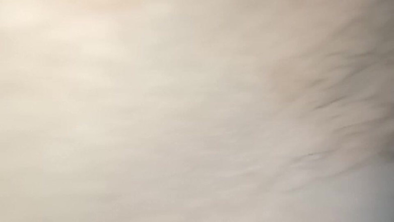 PARAMANANDA: 私の新しいビデオナイト すすり