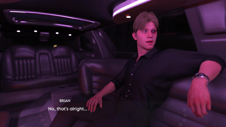 Wickedgammes studio: Der Muschiliebhaber (Teil 13)