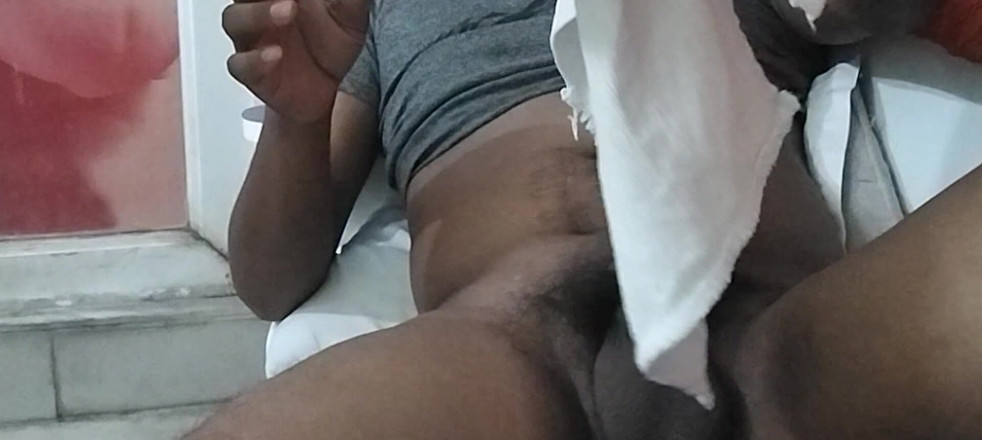 Uttar dinajpur: Stiefmoeder die seks heeft met stiefzoo is echte eigengemaakte Hindi-audiovrije...