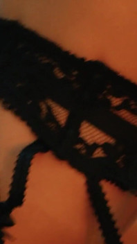 Threesome Fetish Fantasy