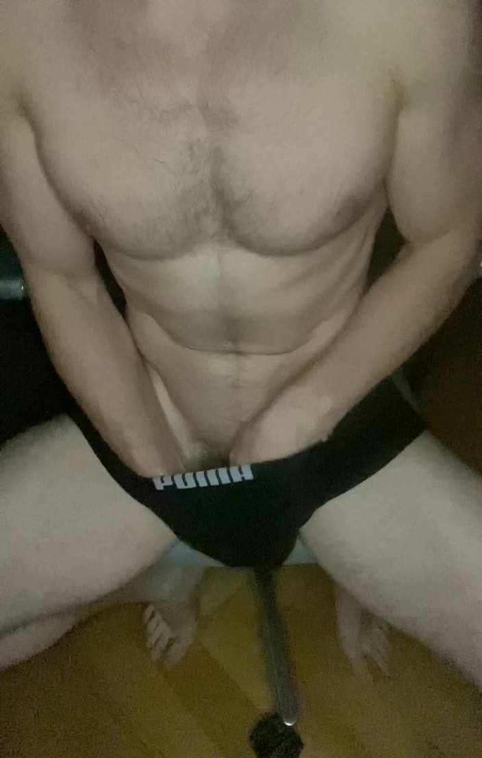 1TeddyBear1: Trò chơi ban đêm