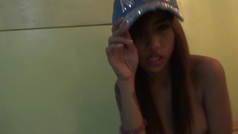 Watch4beauty: Jenifer Dari Filipina