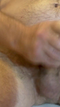 Masturbare de Andrewtatt