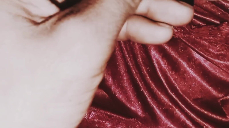 Trend zone: 德西性感哥留下大屁股厚波巴完全享受哥与超级性感的德西哥