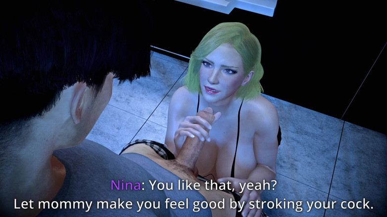 Pixel 3D: Neměla jsem být chycena