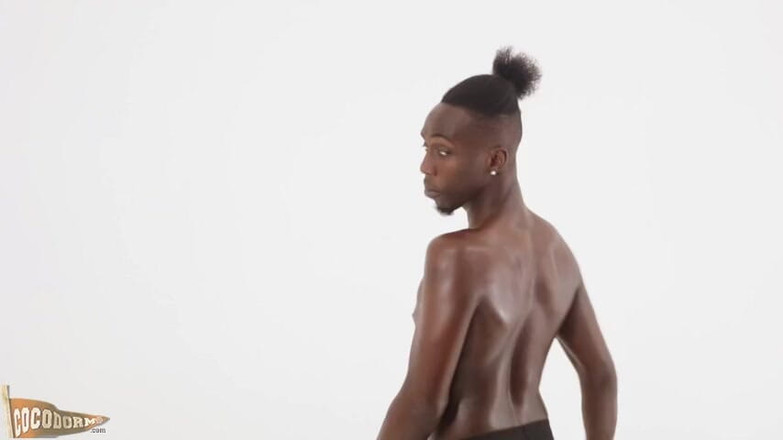 CocoDorm: 弗拉基米尔