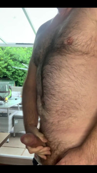 Quick Play Video, From This Morning