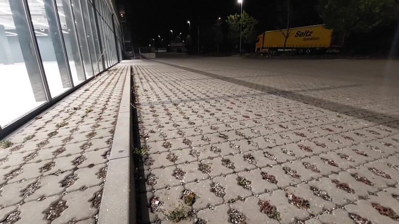 sweetfeet29: ショートビデオ