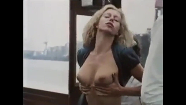 Bisco Birchwood Productions: Troie europee giovani e porche!!