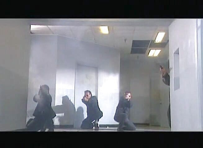 MILF my Cock: 辣妈被审问