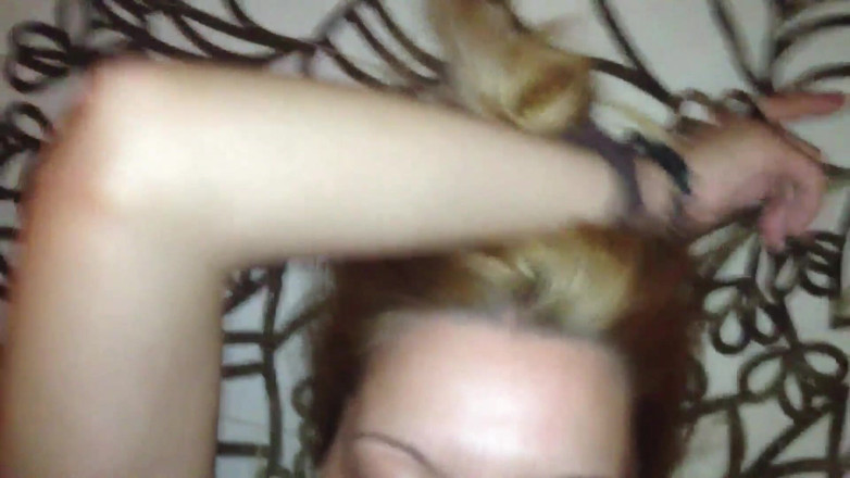 Glamour: My First Blowjob..do You Mind if I Swallow??