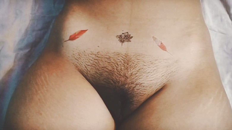 Hot_girl_priya1: 土地饥渴的哥