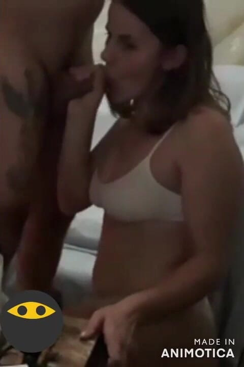 SexJustice: Anılar s.1 ep.6a