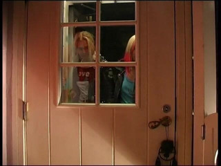 Radical Lesbian: Nordic lesbian lovers pornsexxx