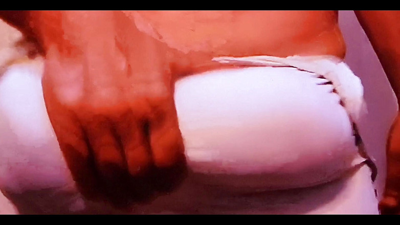 Monster_Meat_: 莱卡穿着自行车装备隆起