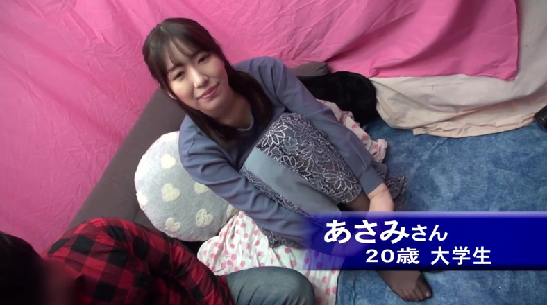 EAGLE Global: Real Pick-up! Now in Osaka! It Was Just a Kiss,...