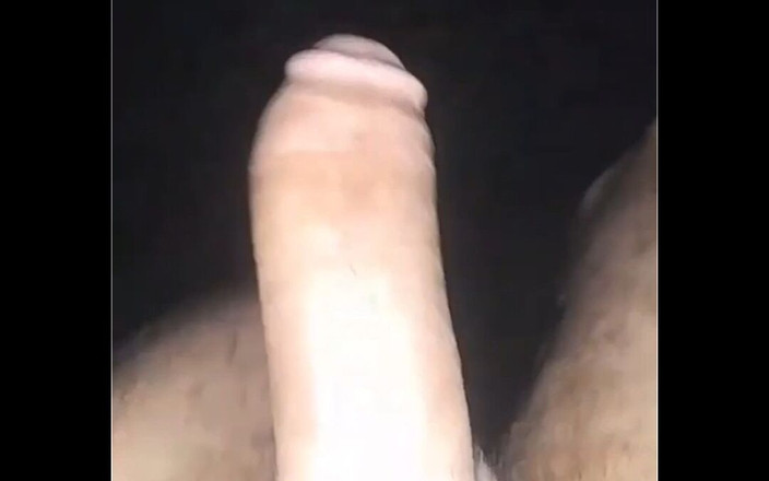 Bigcockbigsex: Bigcock Bigsex - Anakonda