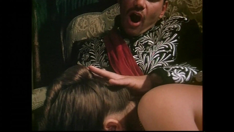 FM Video VOD: Mutlu Bir Dul #01 - (orijinal Tam Film Kesilmemiş)