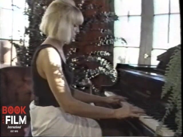 Trans playground: वर्जित सपने