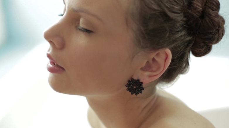 Blazing Teens: Tesoriere trapanate 02