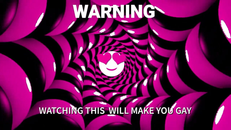 Campsissyboi: あなたを魅了してゲイになる 自分の精液を食べることは、ゲイへの第一歩です