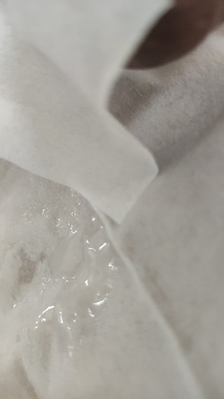 master_baetor: Asiatică drăguță lansată